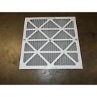 Zln202014ac Glasfloss 20 X 1 604443993549