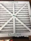 Zlp14241 Glasfloss Industries New Lot Of Ind Series Zl Merv Pleated