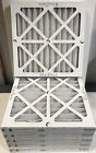 Zlp16162 Glasfloss Lot Of 6 604443993211