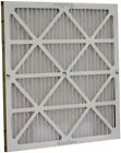 Zlp16202 Glasfloss Industries Z-line Series