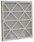 Zlp16252 Glasfloss Industries Z-line Series 604443987067
