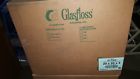 Zlp20204 Glasfloss 20x20x4 High Efficiency Zlp20204 Glasfloss 20x20x4 High Efficiency