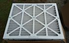 Zlp20242 Glasfloss Industries Z-line Series 604443987005