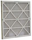 Zlp20252 Glasfloss Industries Z-line Series
