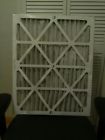 Zlp20302 Glasfloss Series Zlp Pleated Air Filter By