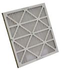 Zlp22221 Glasfloss Industries Series Zl Merv Standard Capacity