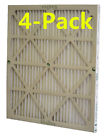 Zlp22241 Glasfloss Industries Series Zl Merv Pleated Filter Case 604443993525