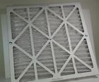 Zlp24242 Glasfloss Air Filters 12