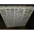 Zlp28304 Glasfloss 28 X 30