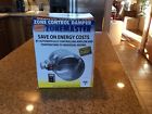 Zo106 Zonemaster Zone Control Damper