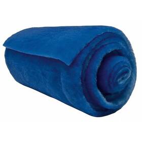 4wz68 Zoro Select 20 In X 90 Ft 1 Polyester Air Filter Roll Merv 7