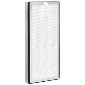 Zouhwaso 726323574348 40 Filter With Ma Series Air Cleaner Pur-ifier 3-in-1 Composite Filtration