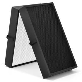 7700-1h Zouhwaso 7700 Filter Replacement Compatible With Blueair Protect 7770i 7740i 7710