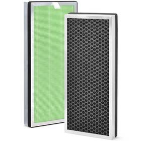 Zouhwaso B09yvl9wjs Toxin Absorber 40 Filter Compatible Ma Series Air Cleaner Pur-ifier
