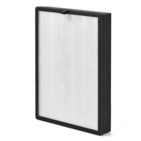 Zw-bkj-33-1h Zouhwaso 1 Pcs Bkj-33 Replacement Filter Compatible With Colzer Air Puri-fier B