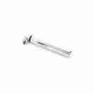 Zt-705s Mobo Air 6 In Pocket Pump Silver Maximum 100 Psi Capability Brand New 818997003658