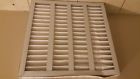 Zxp20202 Glasfloss Industries Inc 20x20x2 604443993426