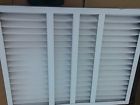 Zxp20252 Glasfloss Lot Case 12