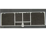 Air Conditioner Replacement Filter Photocatalyst / Deodorizing KAF046A41. Fixed Price $50.46.