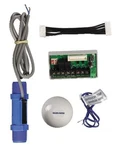 Navien PNBD-000001 Comfort Air Assembly Npe/a Only. Fixed Price $199.65.