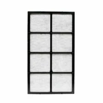 Essick Aircare 1051 Replacement Filter. Fixed Price $20.00.