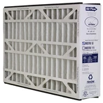 Trion 255649-105 Filter, 16" X 25" 5", Grey. Fixed Price $67.26.