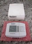 New Aprilaire 4829 / 4830 4838 2120 2140 2200 2400 5000 Cleaner Control. Fixed Price $59.99.