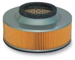Hiflo Air Filter Kawasaki Vulcan 1500 HFA2911 23-2911 1011-0368 551-2911 982193. Fixed Price $25.40.