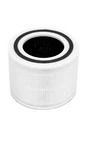 Levoit Core 300 P-rf True Hepa 3-STAGE Air Filter Purifier Genuine Replacement. Fixed Price $23.99.