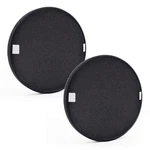 Flintar Halo H13 True Hepa Replacement Filter, Compatible With Pure Enrichmen.... Fixed Price $27.59.