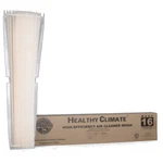 Lennox X5425 Hc PMAC-12C, Expandable Air Filter Media 28 17 Inch Merv 16. Fixed Price $194.11.