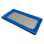 Air Filter For B&s Fits Generac 078601GS 0503-0 0503-1. Fixed Price $17.61.