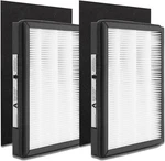 2-PACK IAF-H-100A True Idylis Filter For FAP-C01-A IAP-10-100 IAP-10-150. Fixed Price $49.97.