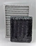 New Hunter Hepa Air Purifer Replacement Filter, 31927 & 31899. Fixed Price $19.99.