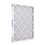 20 In. X 25 Contractor Pleated Air Filter Fpr 7, Merv 8. Fixed Price $12.52.