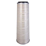 Baldwin Filters PA3951 Air Filter, Round 2KZB9. Fixed Price $133.52.