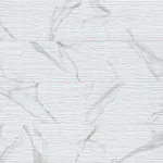 Ackland AKNPTLINST12X24G-CA-SAMPLE Only Of Monarca Blanca. Fixed Price $12.62.