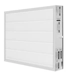 PGAPXCAR1625 Filter MERV16 16" 25" 3", Furnace With Bryant/carrier.... Fixed Price $127.51.