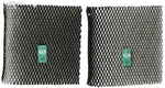 Holmes "w" Filter For Wemo Wifi Humidifier, 2-PACK, HWF80-U. Fixed Price $39.33.