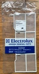 Electrolux 5304476520 Air Conditioner Filter Genuine Oem Brand New Free Shipping. Fixed Price $49.95.