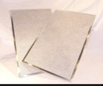 Honeywell 203369 F50F F300 Prefilter Pack. Fixed Price $52.47.