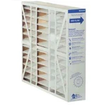 Honeywell FC200E1011 Air Filter 20X20 Merv 13. Fixed Price $107.17.