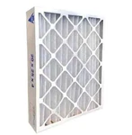 Bestair Contractor 25 In. X 20 4 Filter Merv 8 - Pk. Fixed Price $50.00.