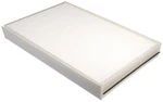Cabin Air Filter Mahle La 79. Fixed Price $23.00.