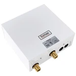 Eemax EX200TC Electric Tankless Water HEATER,277V 6FCA1. Fixed Price $838.85.