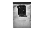 Festool 496120 Ct 26 Longlife Filter Bag. Fixed Price $210.00.