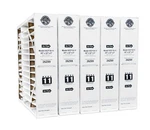 Lennox 26Z89 (5 Pack) 20" 22" 5" Healthy Climate HCF19-11 Filter Merv. Fixed Price $224.31.
