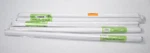 Lot Of 5 Friedland Venus White Light Filtering Roller Shades 37"X72" Dirty Read. Fixed Price $39.99.