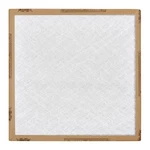 Aaf Flanders 10055-011414 Merv Air Filter Gls H X W In. (24 Pack). Fixed Price $91.00.