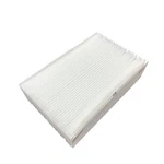 Filters Fast Compatible Replacement For Lennox X5424 Hvac. Fixed Price $125.62.